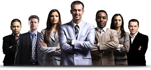 clients
